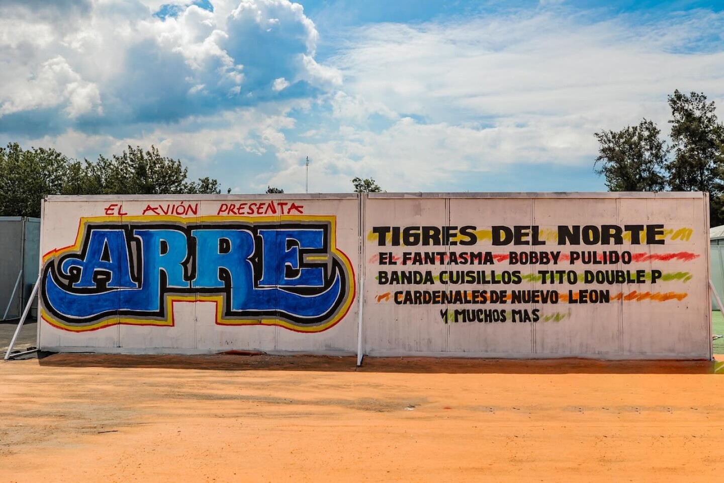 festival-arre-2024