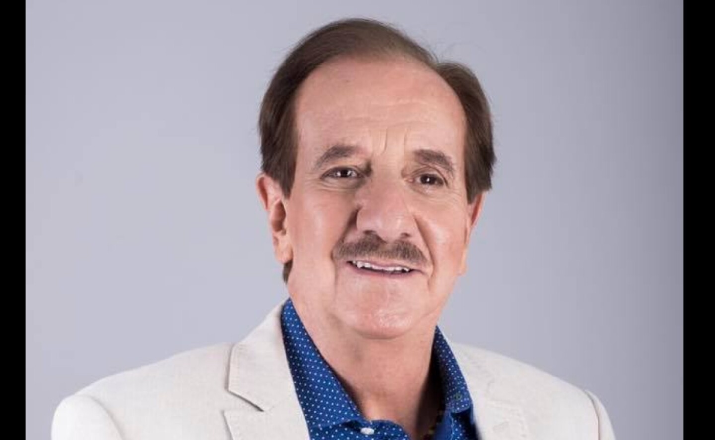 benito_castro_murio_