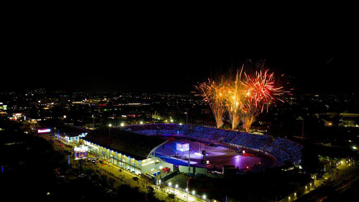 clausura-centroamericanos-en-vivo