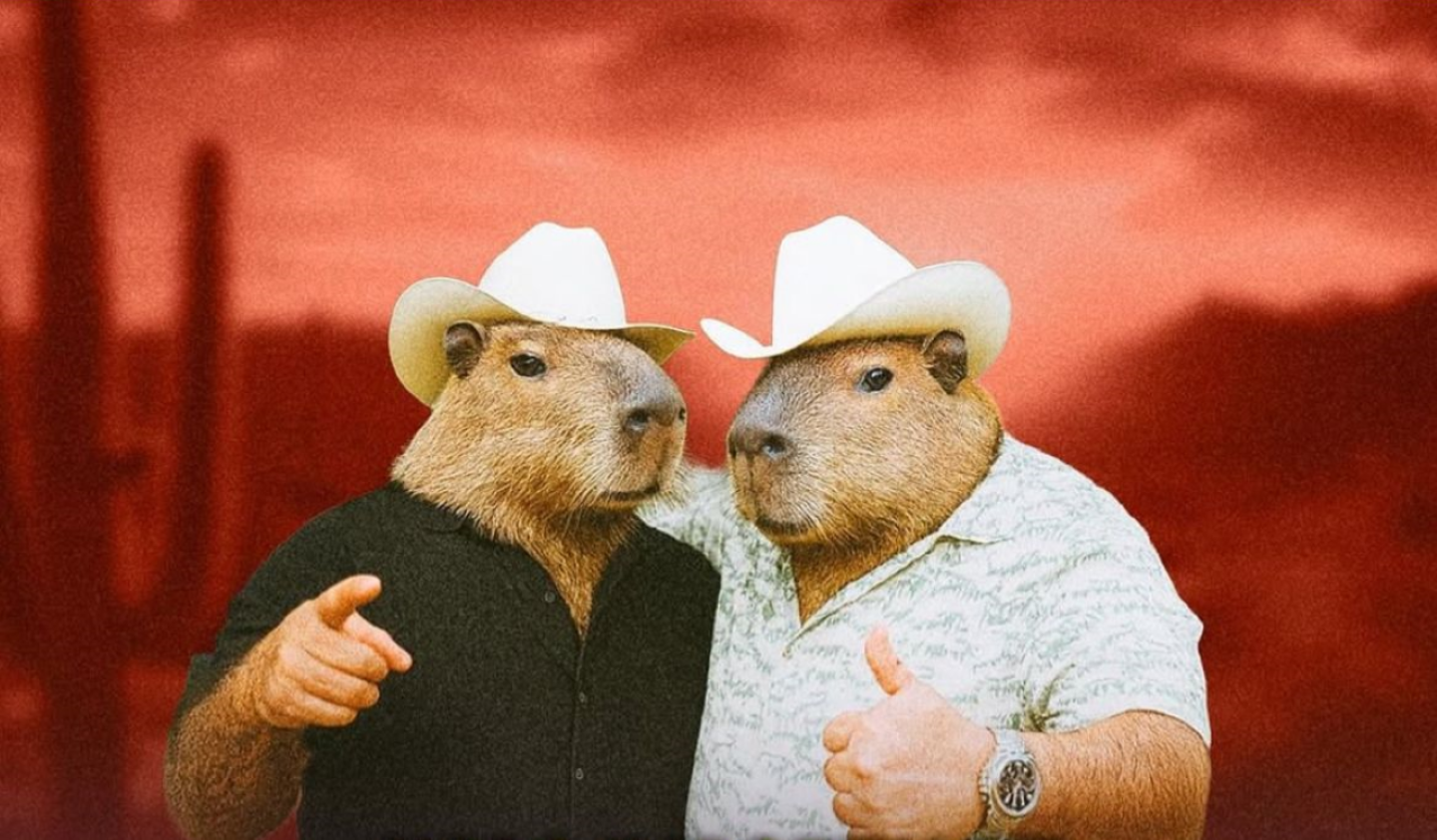 capibaras-tour-fechas-2025-todo-sobre-sus-conciertos-1.png
