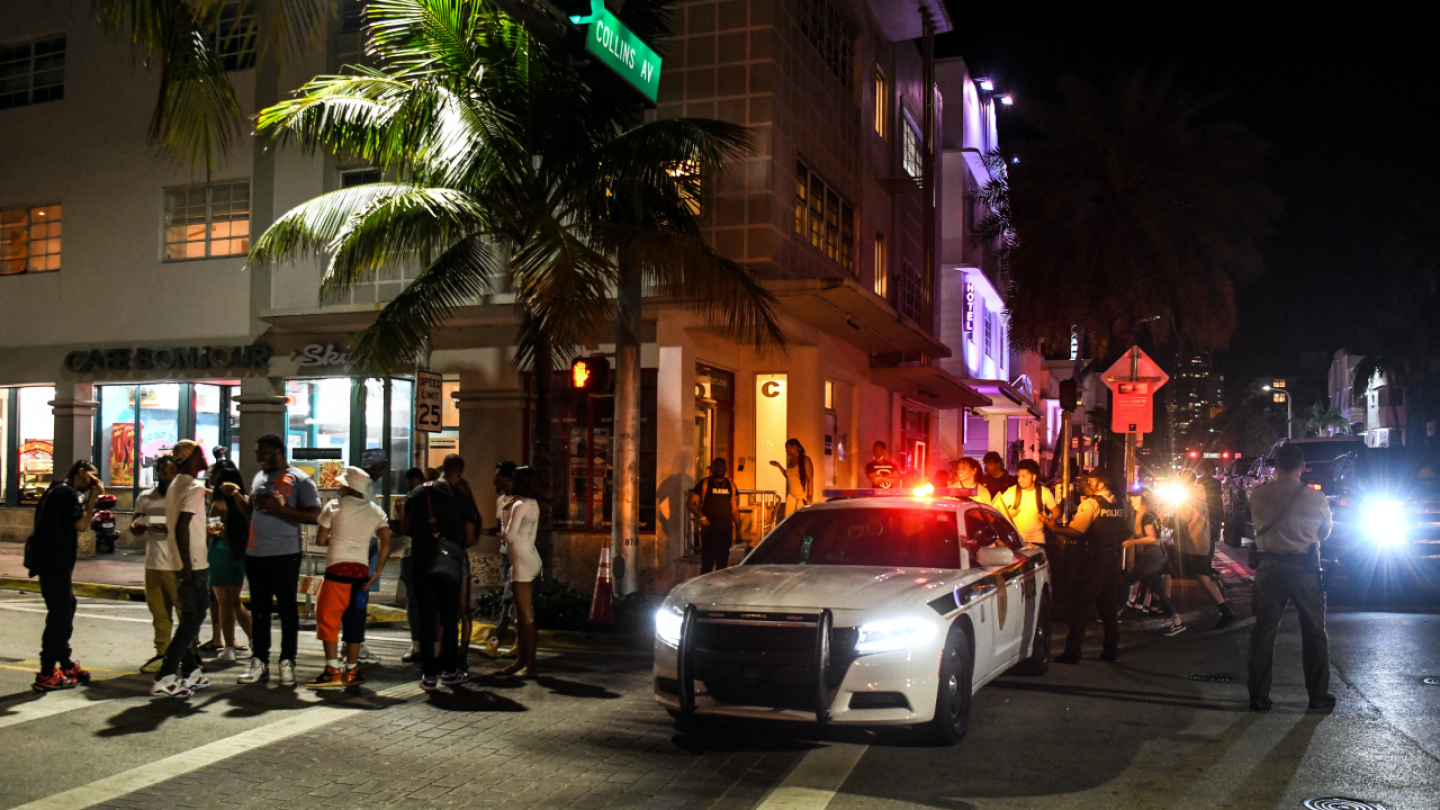 CurfewMiami