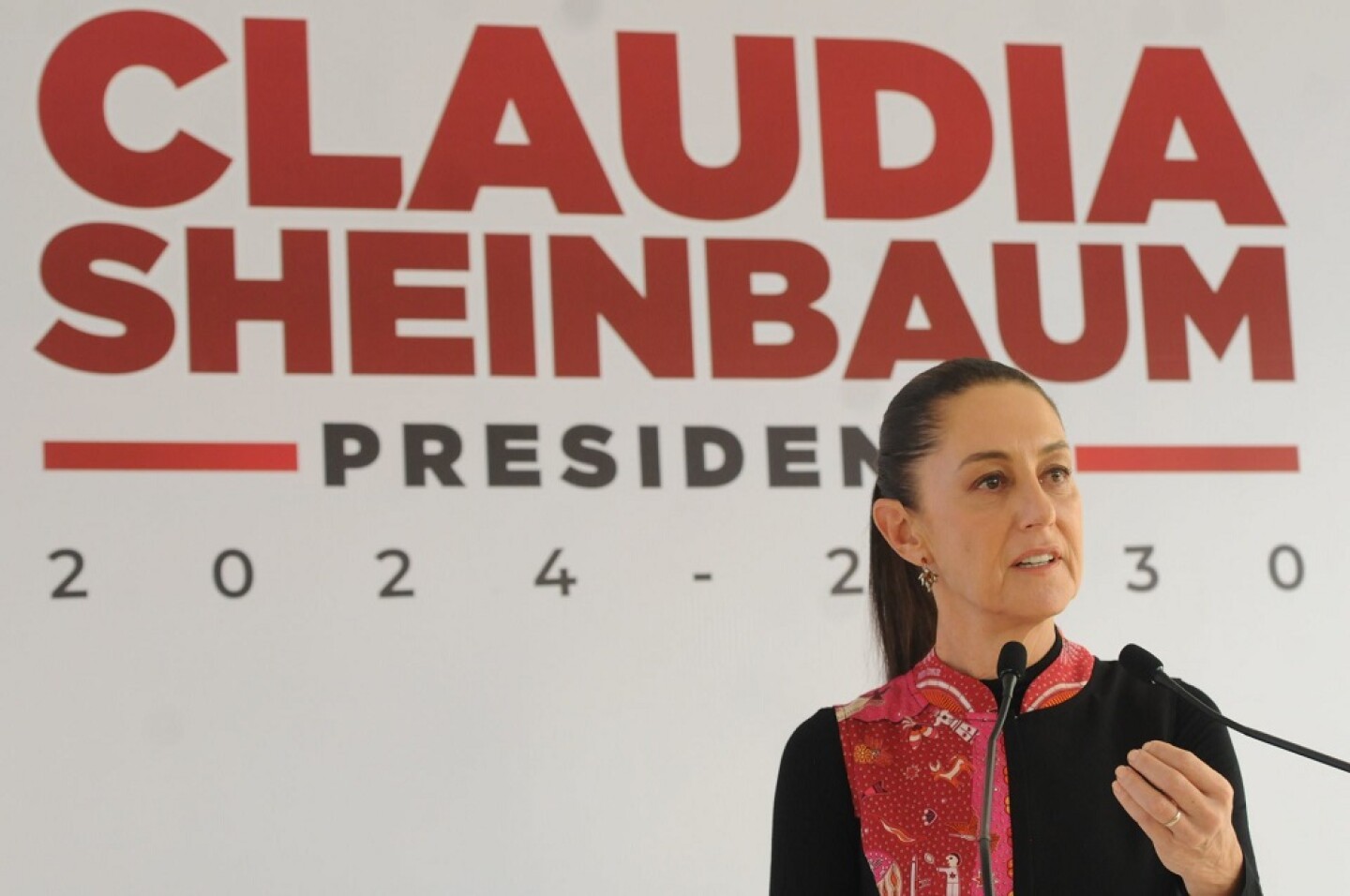 Conferencia Sheinbaum  (5)