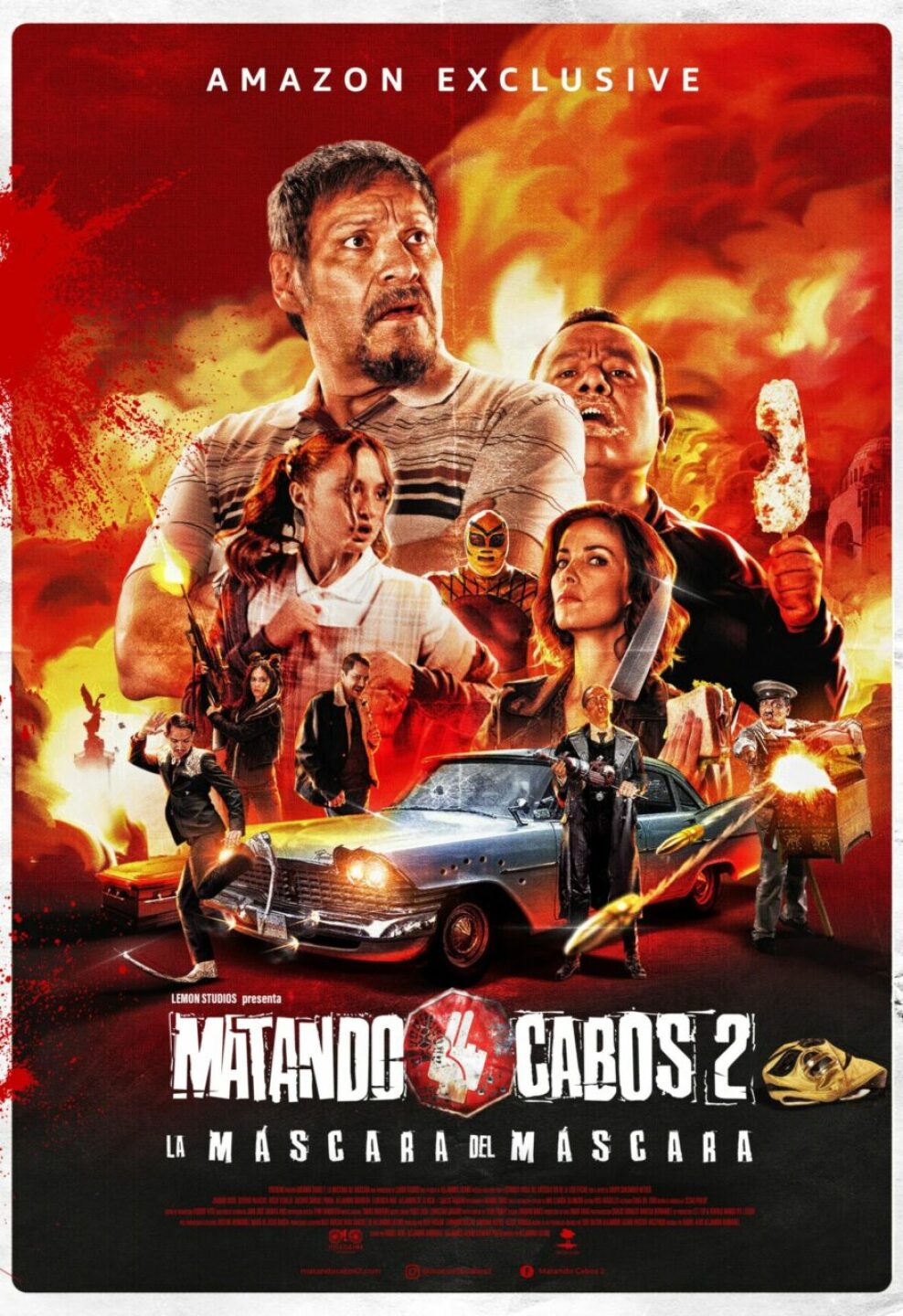 matando_cabos_2_poster-878x1280