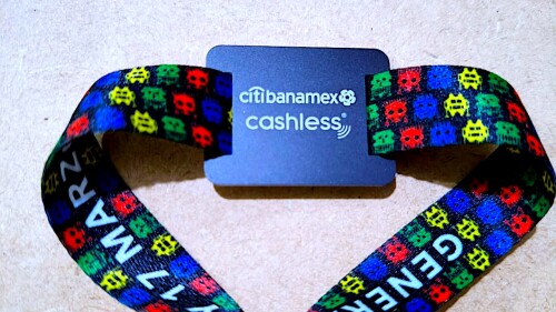 pulsera cashless profeco ocesa 2025.jpg