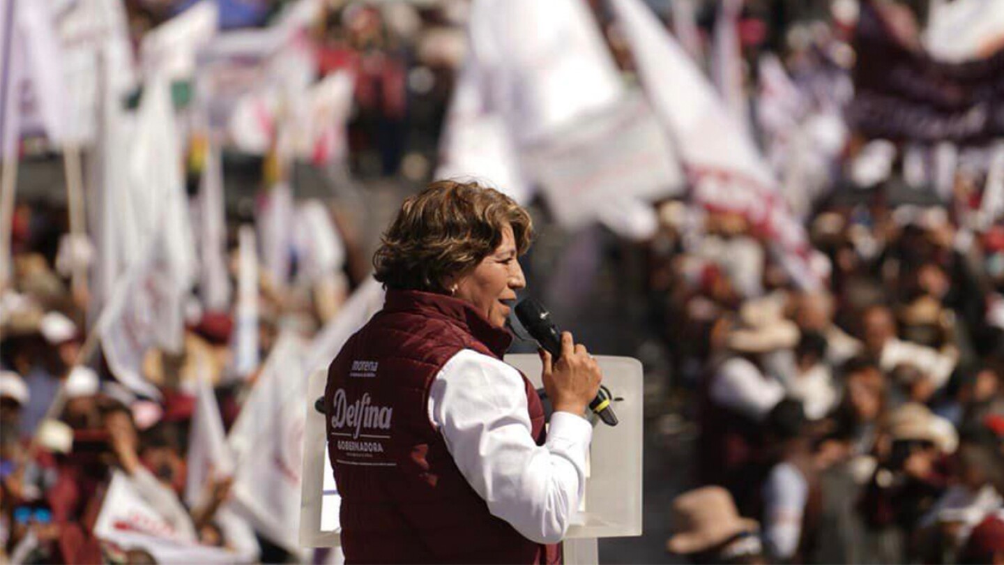 delfina-gomez-morena-edomex-elecciones