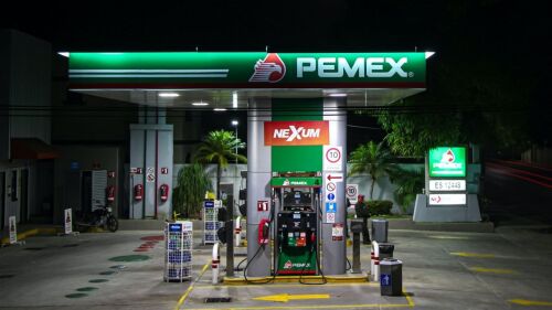 gasolineria-pemex-estacion-gasolina