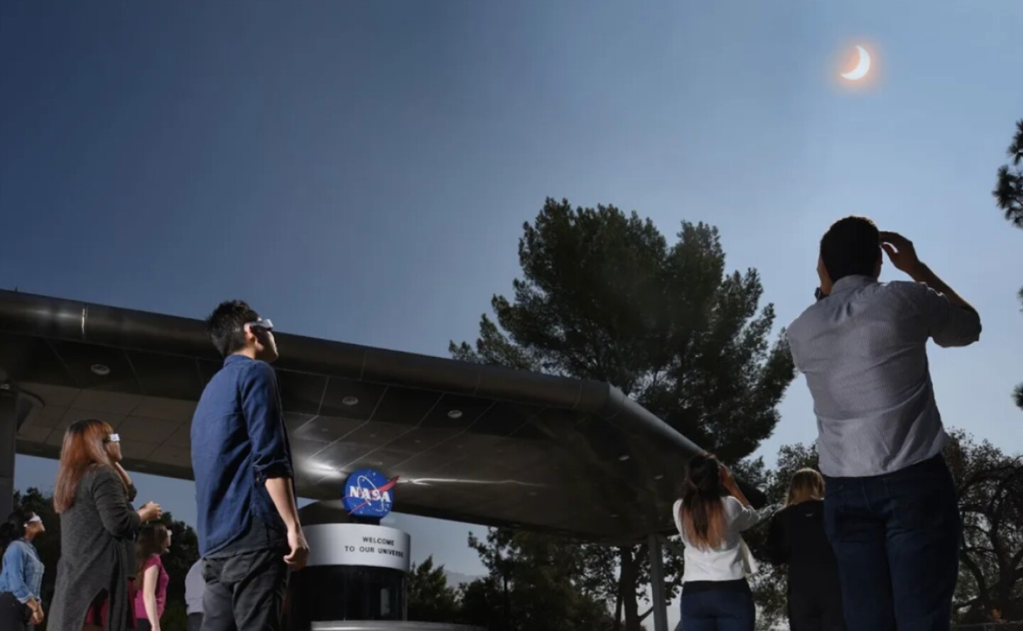 eclipse-solar-cdmx-nasa