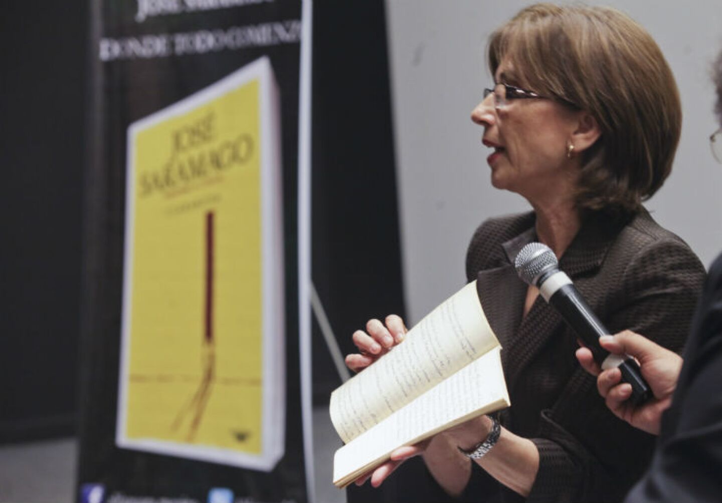 Pilar_Del_Rio_Saramago-3