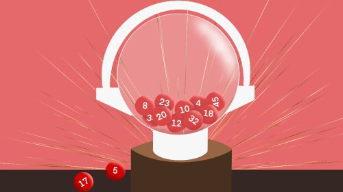 resultados-del-sorteo-melate-3667-ayer-con-revancha-y-revanchita-del-6-de-noviembre