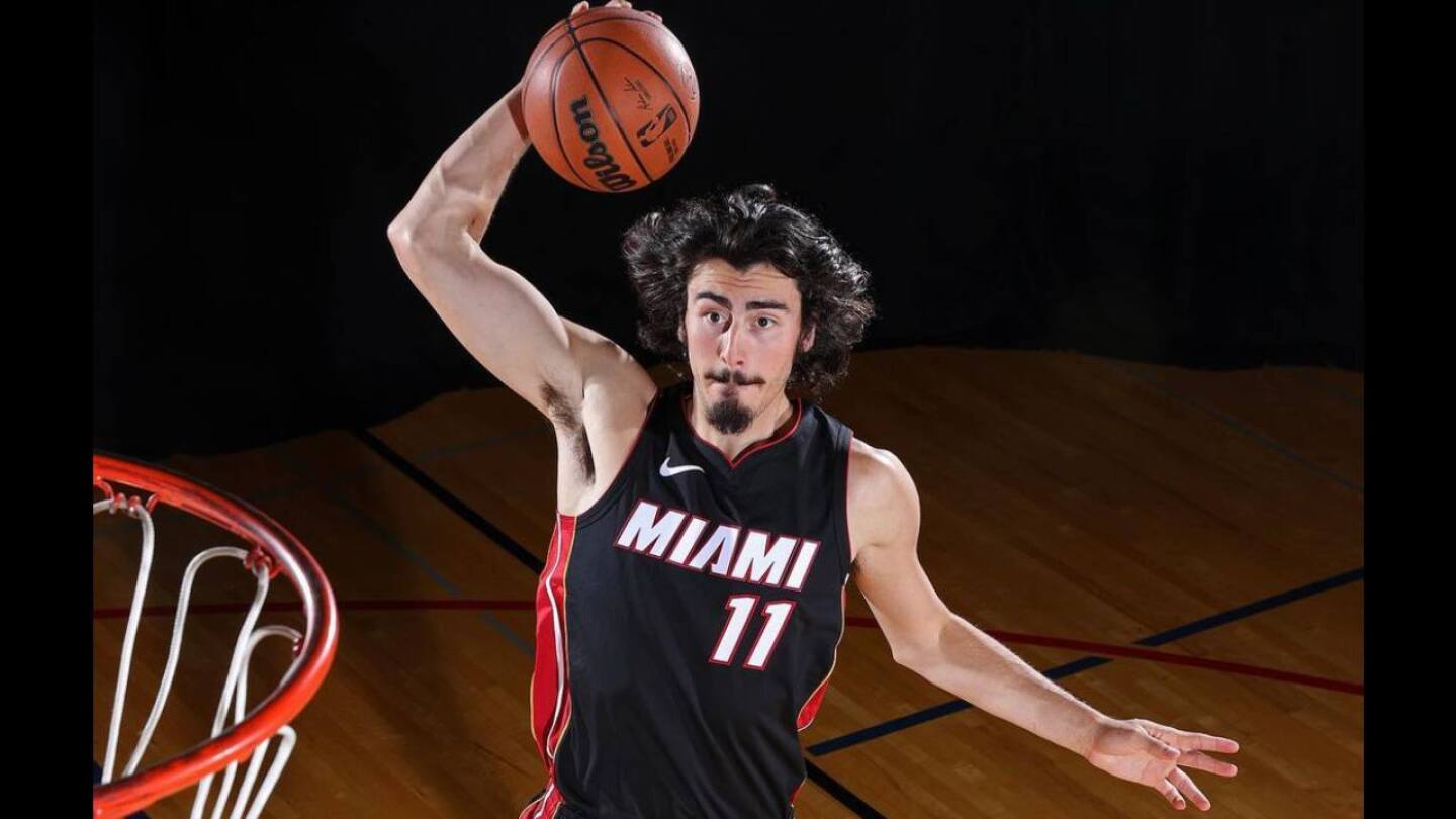 Jaime-Jaquez-Jr-Juego-de-Estrellas-de-la-NBA