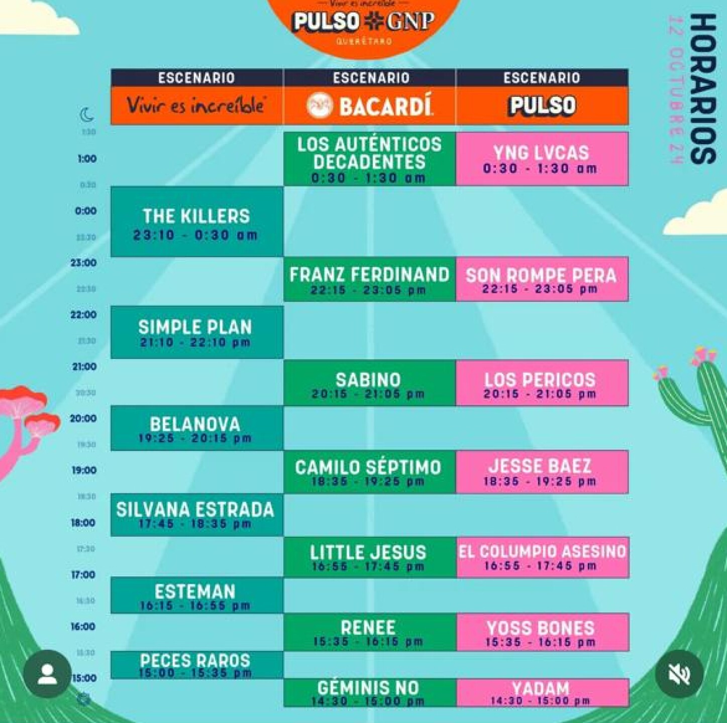 horarios-pulso-gnp-2024