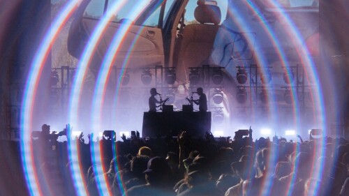 coachella-2023-horarios-en-mexico-del-viernes-y-donde-ver-en-vivo