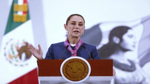 claudia-sheinbaum-eleccion-judicial-2025.jpg