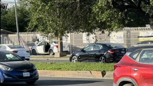 balacera-san-nicolas-de-los-garza-2-muertos-en-avenida-nogalar