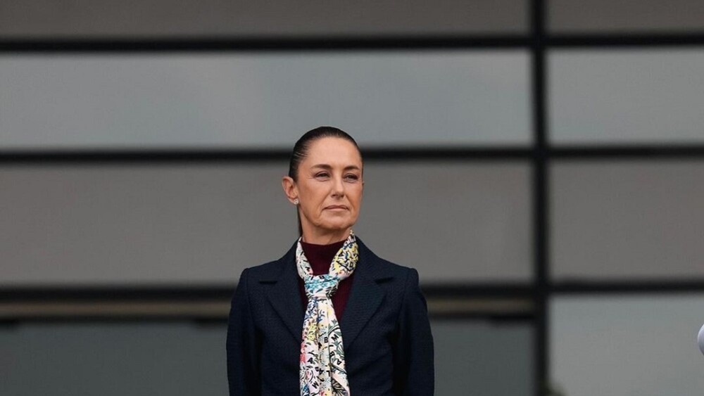 458987864_18139756408349604_4630544266940056735_n (1).jpg