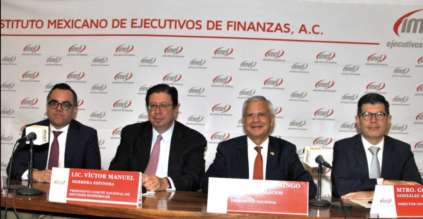 IMEFOficial.png