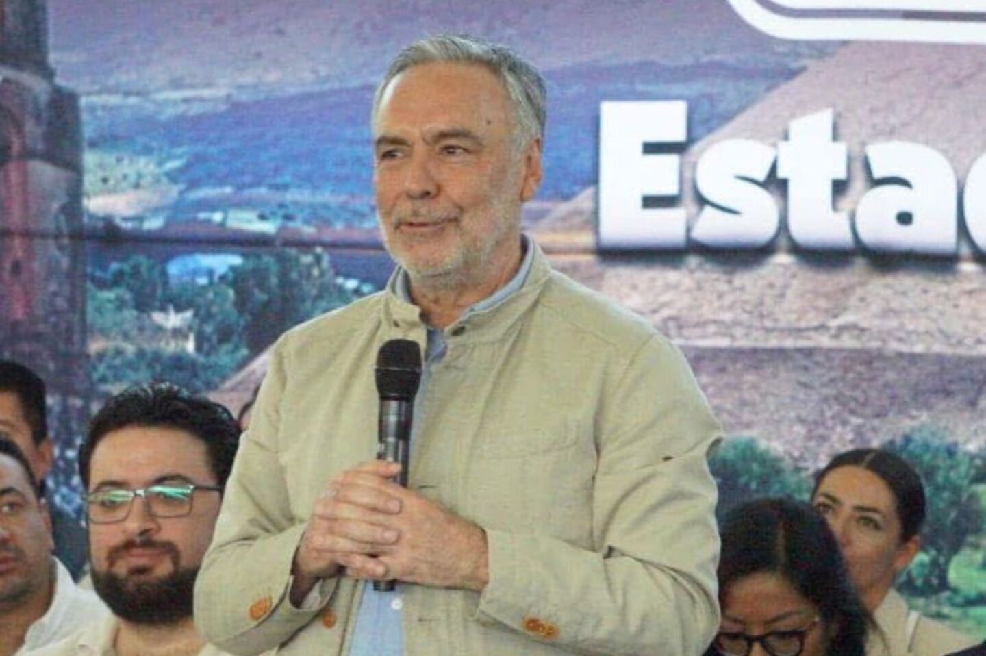 sombrerete-sera-sede-nacional-por-la-defensa-de-prosebien-y-la-soberania-alimentaria