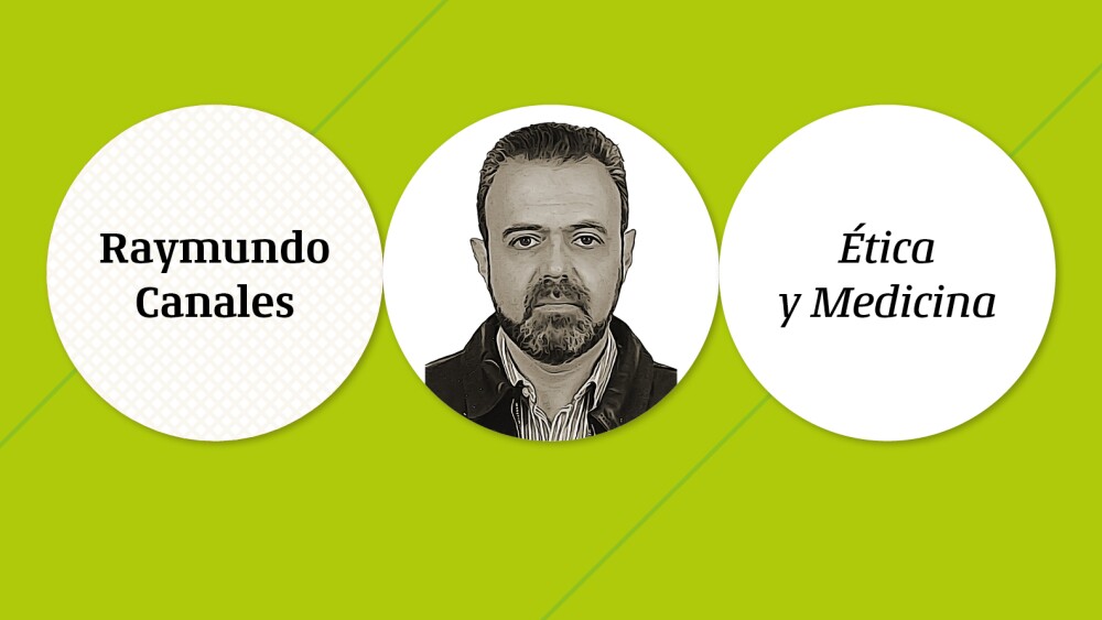 RaymundoCanales_Redes