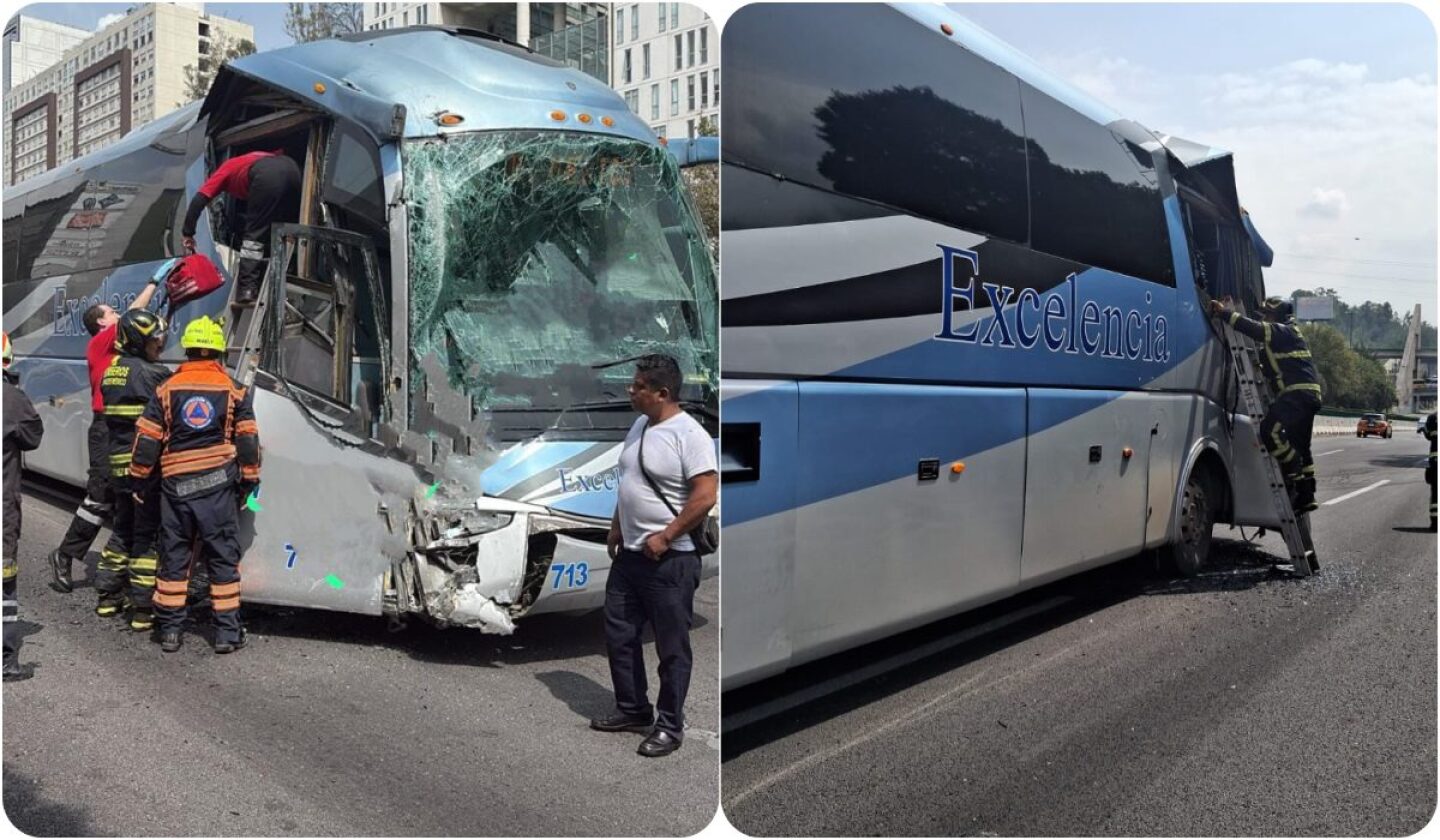 accidente-autobuses-mexico-toluca-trafico-pesado.jpg