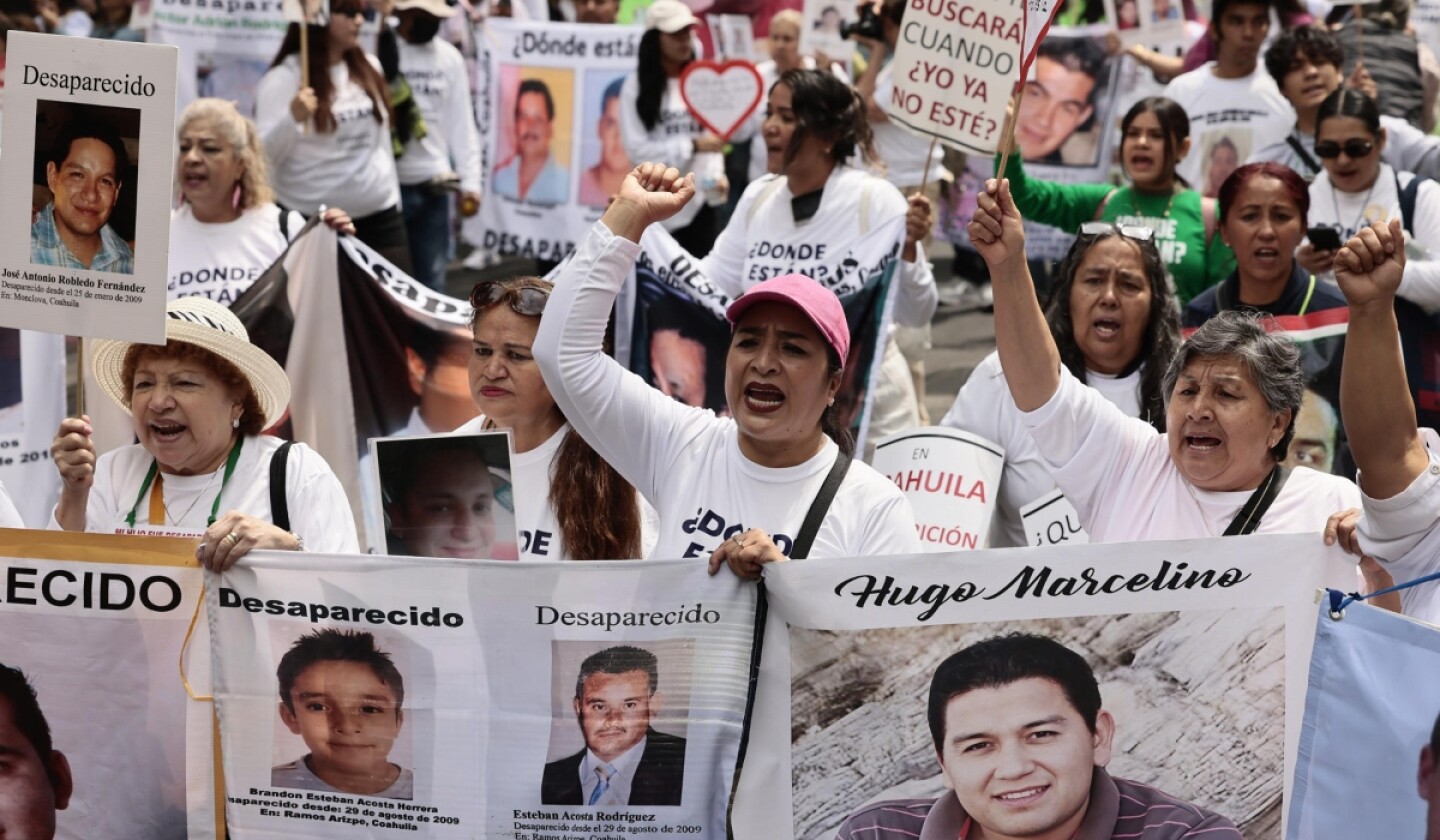 madres buscadoras México.jpg