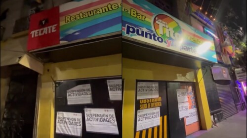 cabaretito-bar