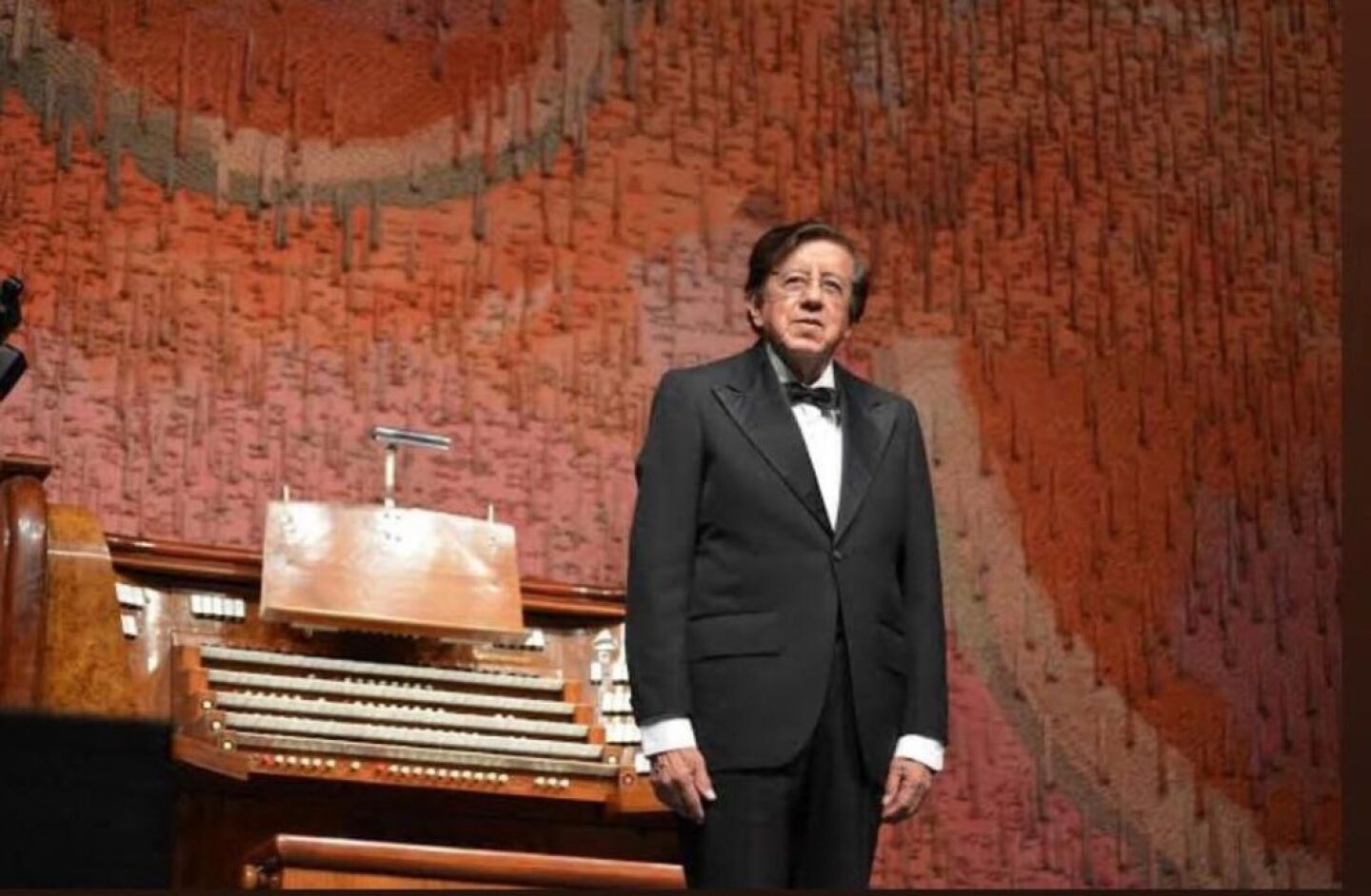 victor_urban_titular_organo_monumental_auditorio_nacional