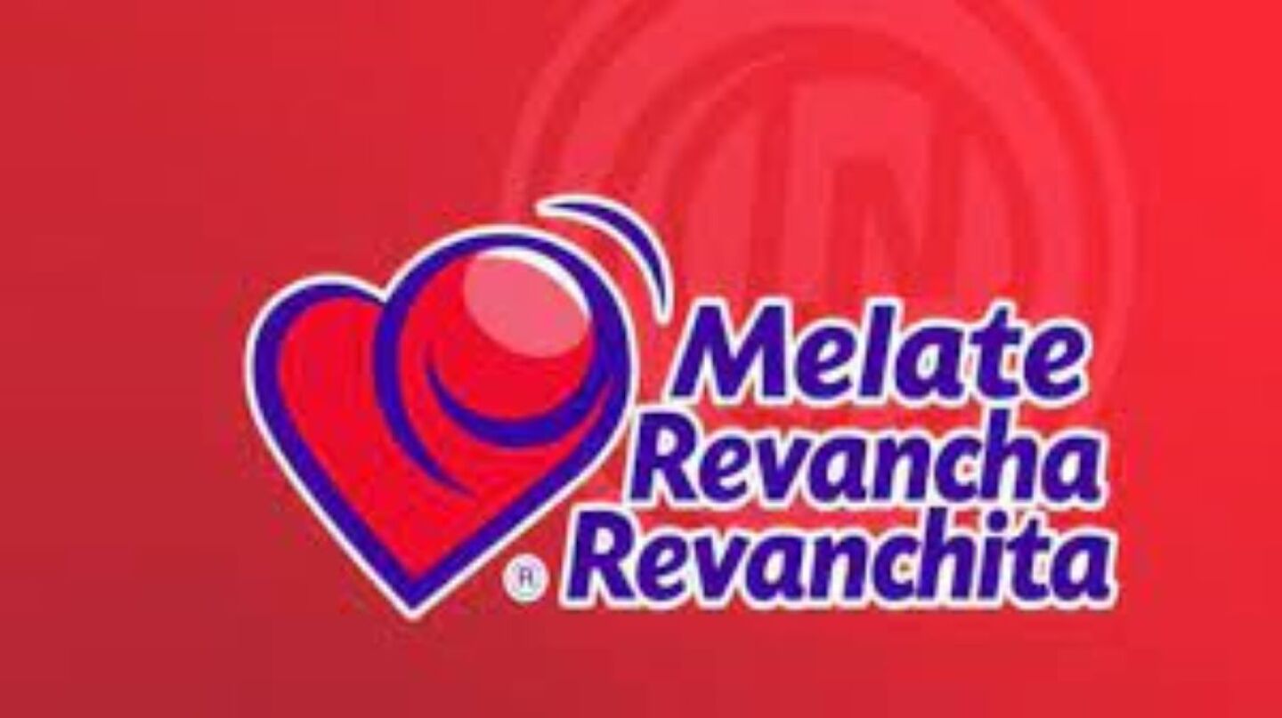 sorteo-melate-revancha-3690-donde-ver