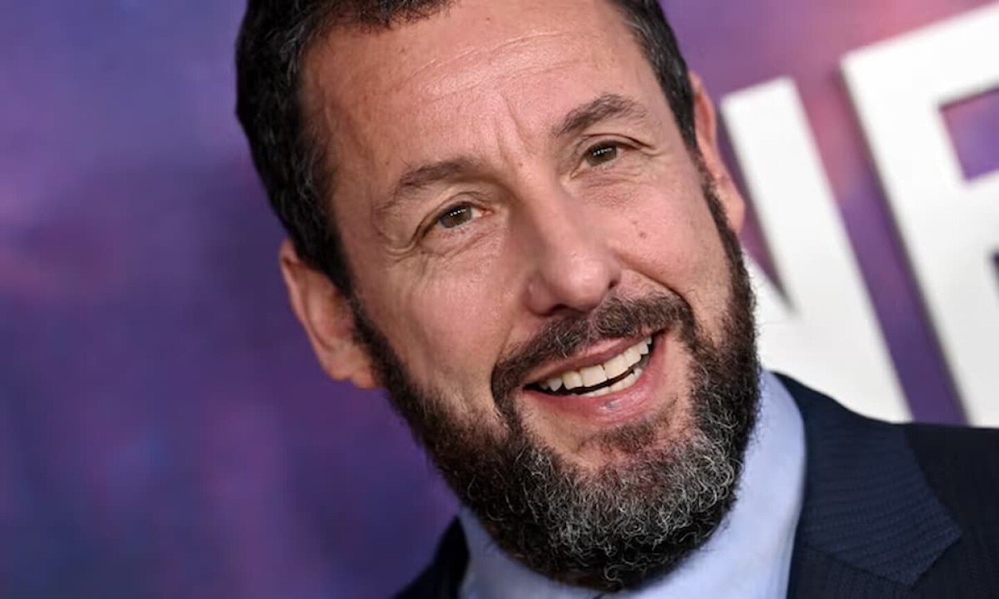 Adam Sandler