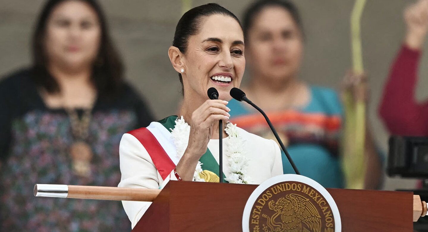 Claudia-Sheinbaum-en-el-Zócalo.jpg
