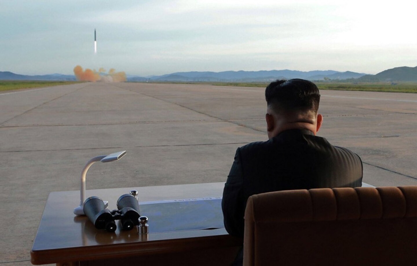 corea-del-norte-misil