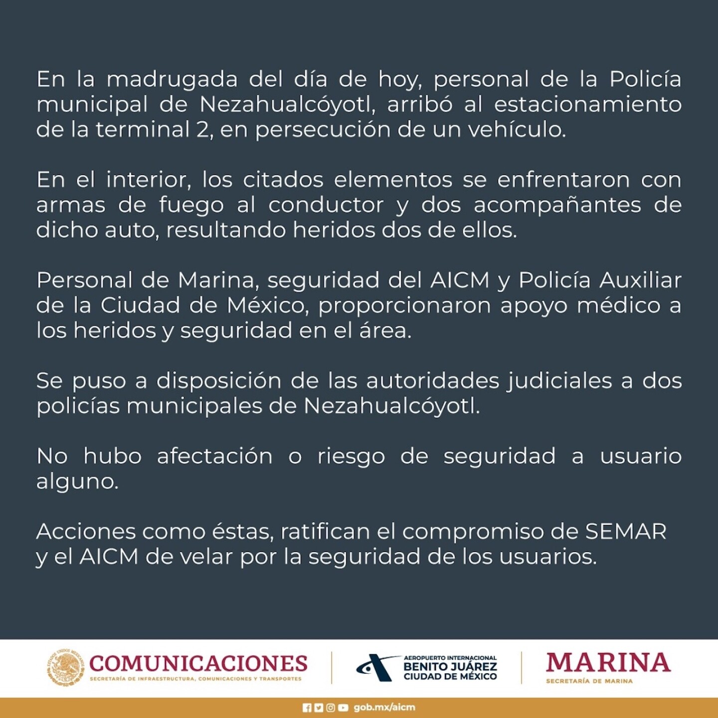 balacera-en-aicm-2-lesionados-en-estacionamiento-de-terminal-2
