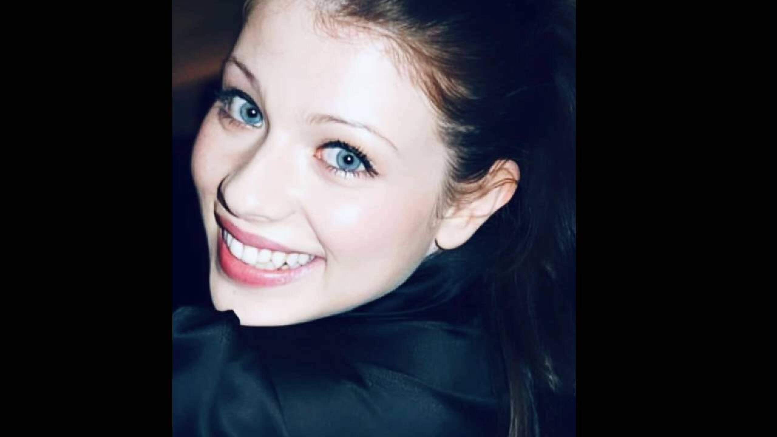 Michelle Trachtenberg muerte buffy la cazavampiros(1).jpg