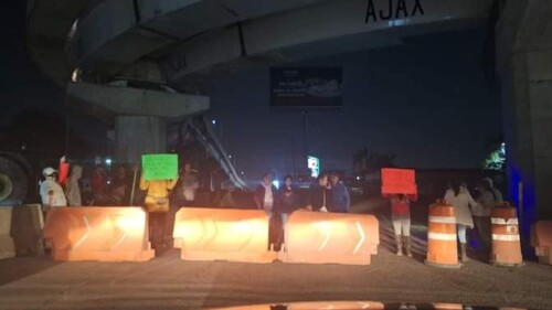bloqueo-en-chalco-hoy
