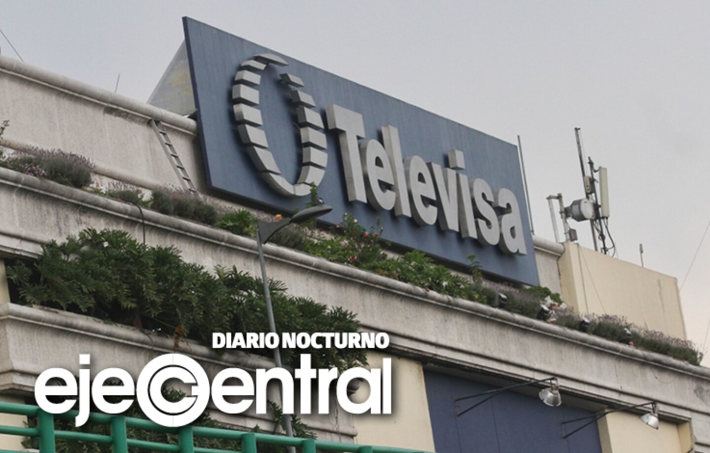 Promo_537_televisa