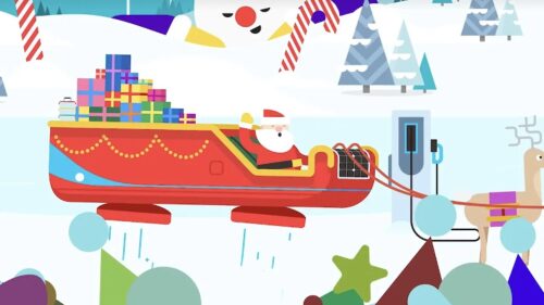 recorrido-en-vivo-de-santa-claus