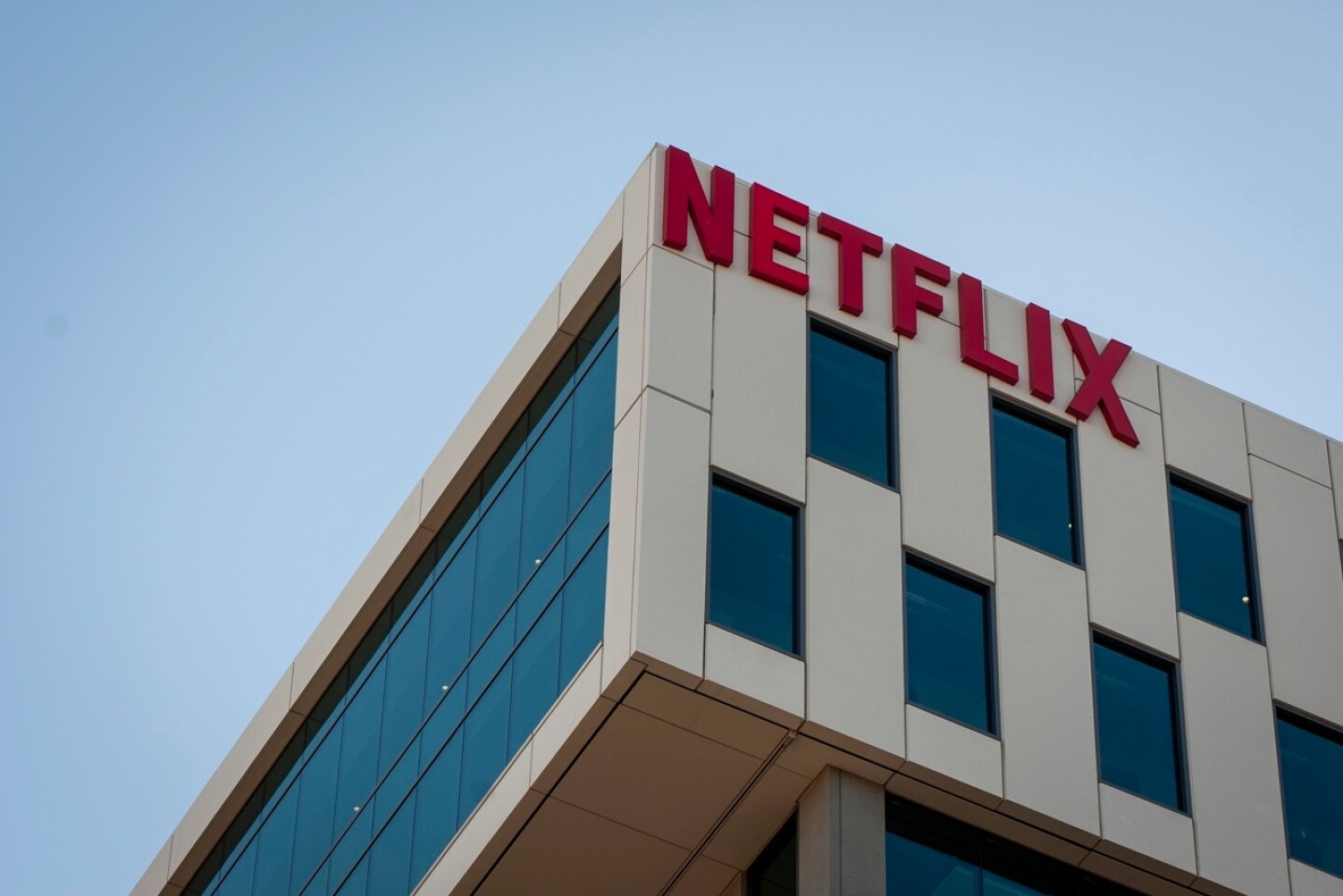 netflix-inversion