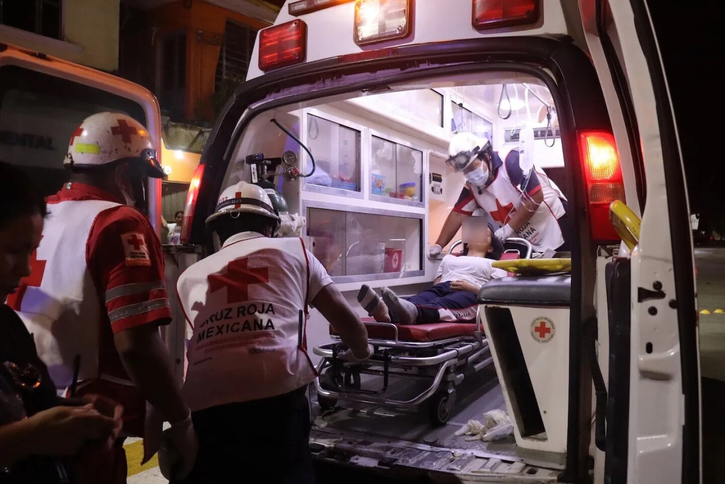 intoxicacion-alumnos-secundaria