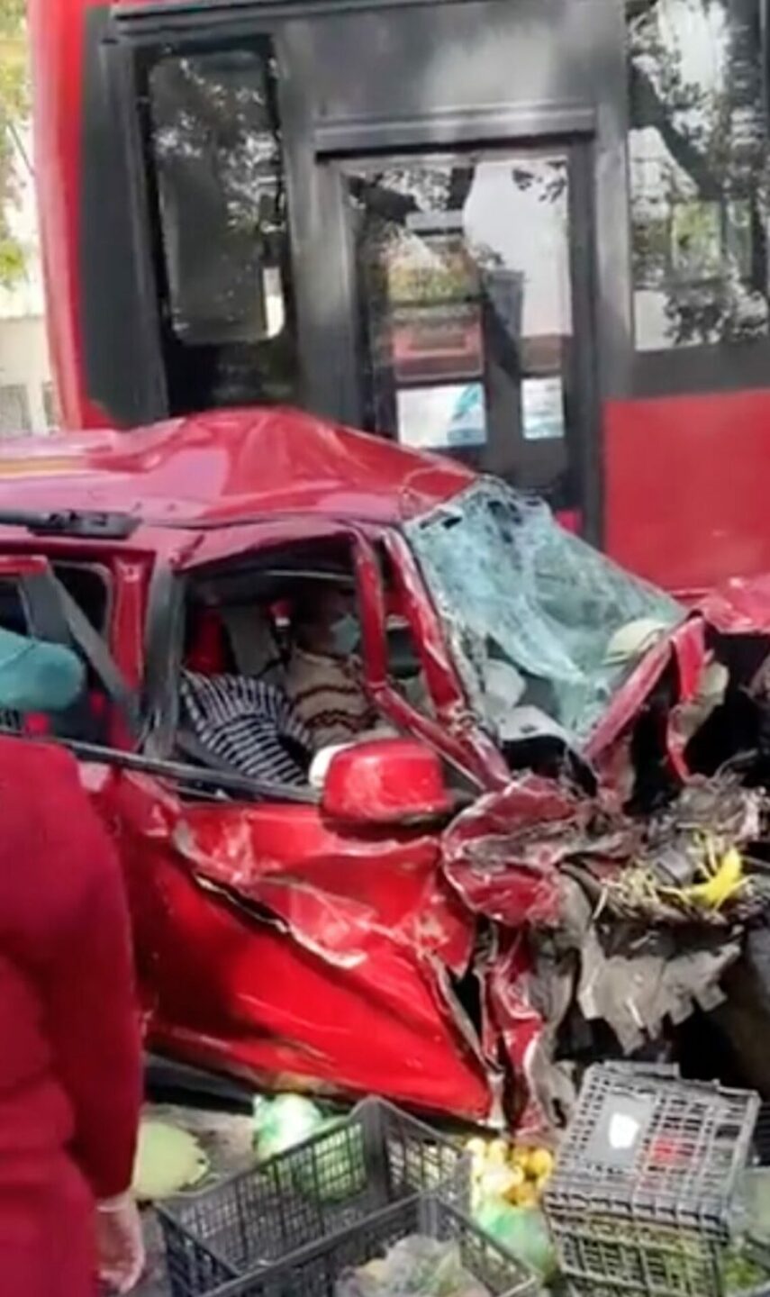 accidente-metrobus-insurgentes-hoy-760x1280