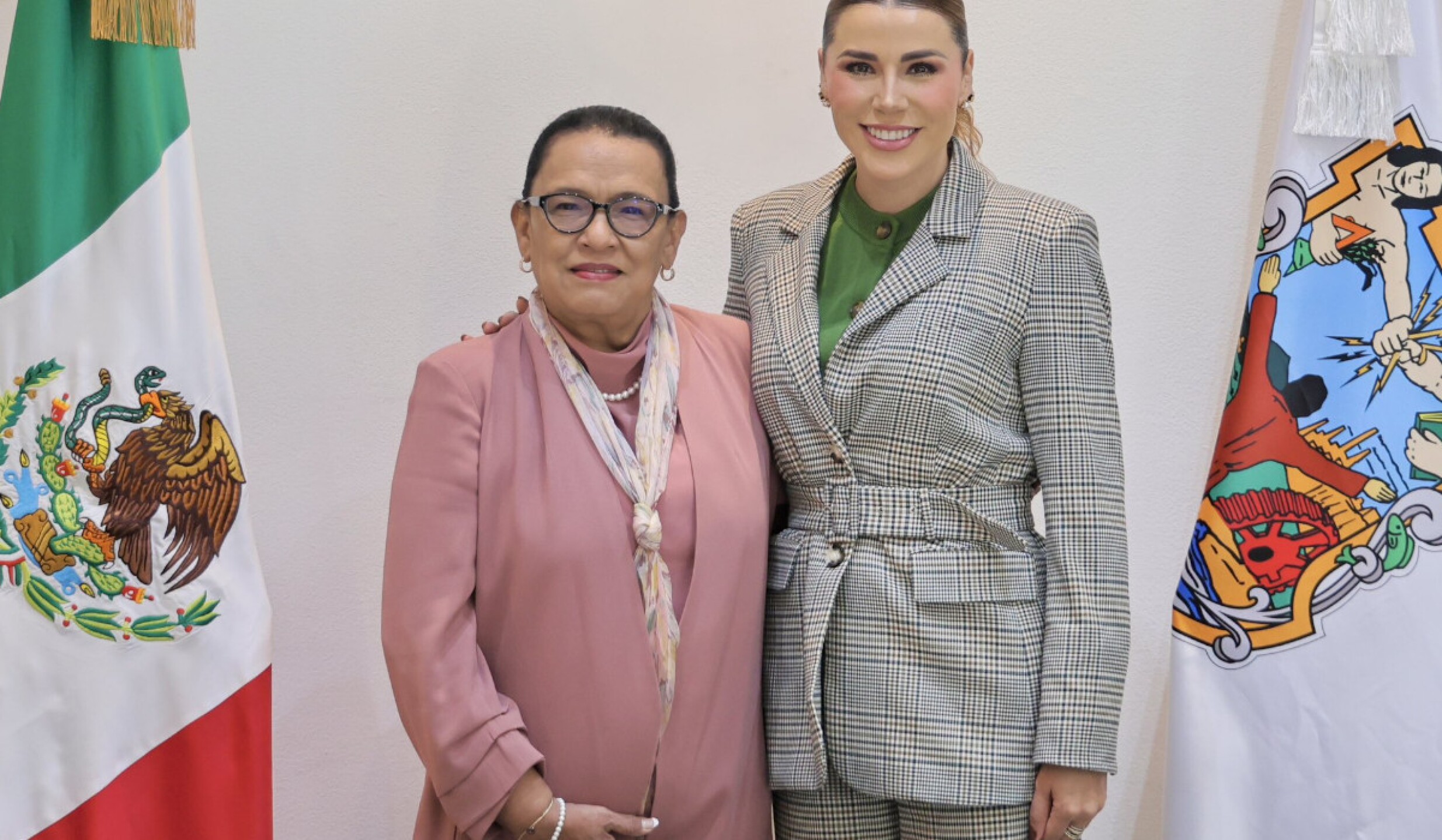 rosa icela reforma bc.jpg