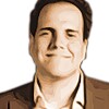 Pedro Alejandro Urruchurtu Noselli