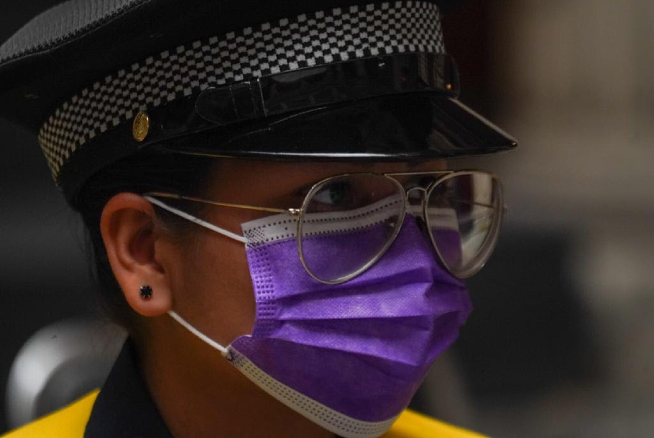 mujeres-policia-cdmx
