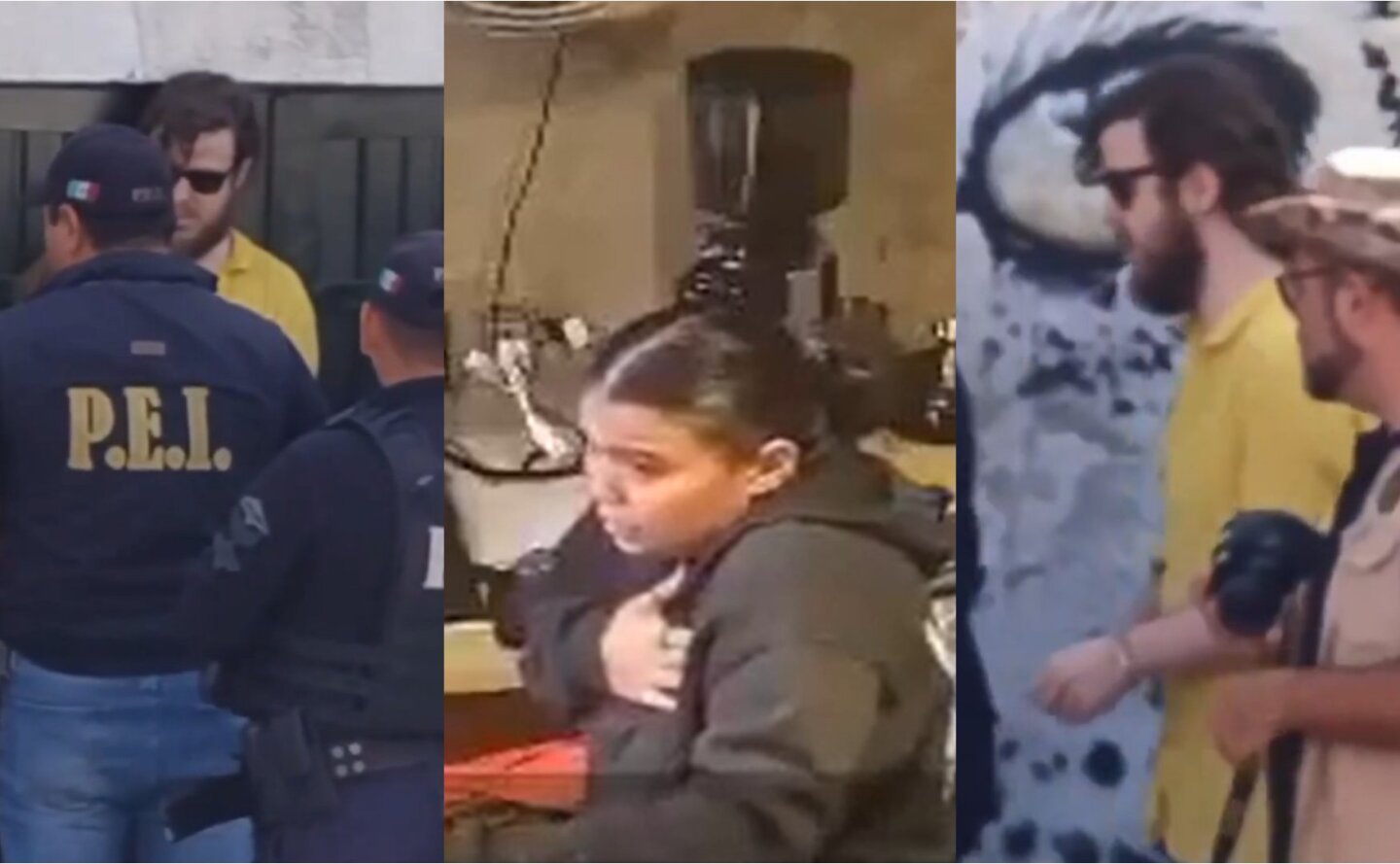 ruth-español-agresion-detenido.jpg