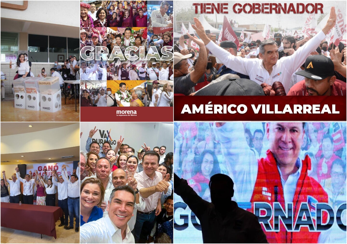 elecciones 2022 (3)