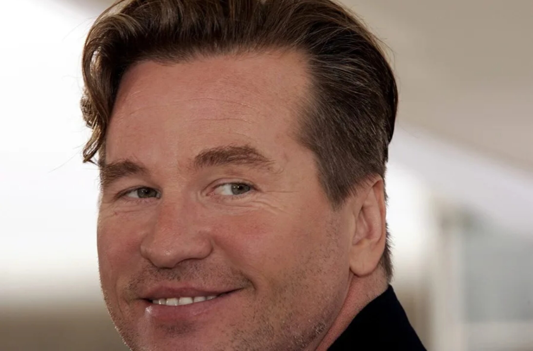 val-kilmer-homenaje-hollywood-efe (1).jpg