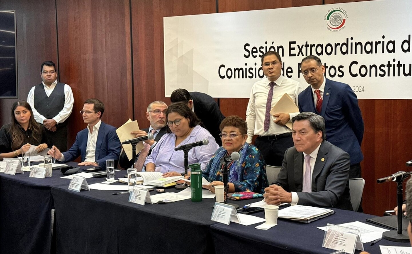 comision_senado_reforma_judicial