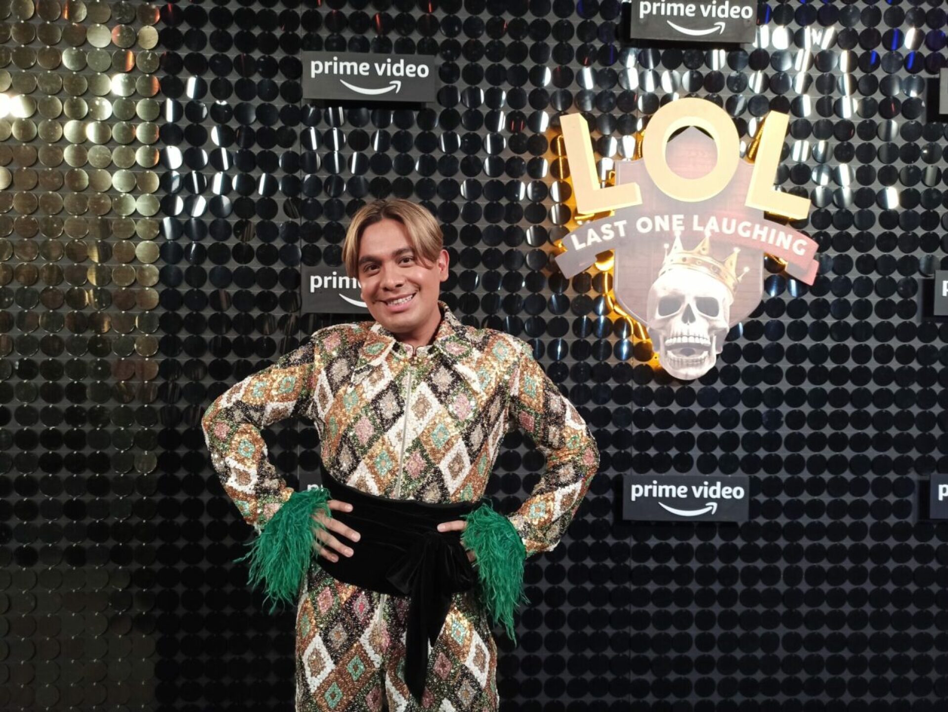 lol-mexico-5-quinta-temporada-comediantes-mexicanos-ricardo-1280x961