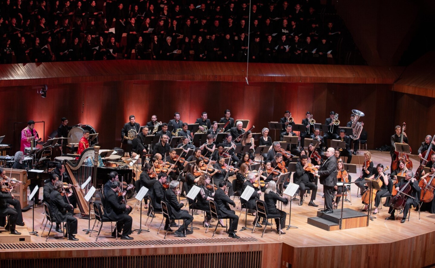 iron_maiden_orquesta_666_symphony_2