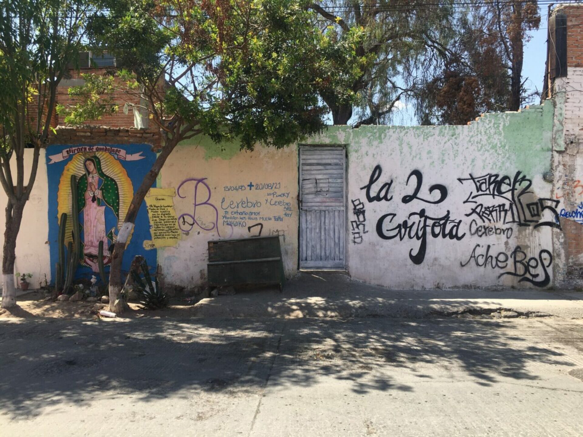 el.mijis-casa-de-pedro-carrizales-padre-1280x960