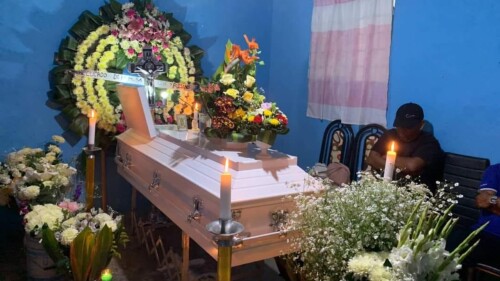 justicia-para-norma-lizbeth-teotihuacan