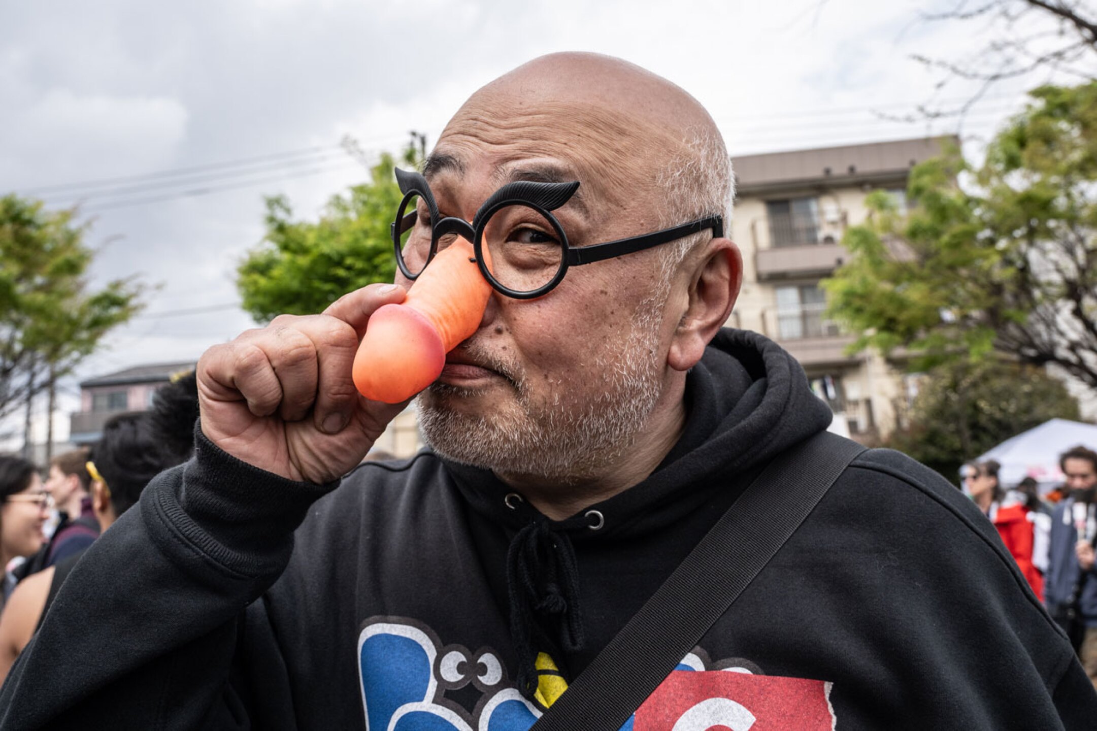 festival-del-pene-japon-fertilidad-sexo-9